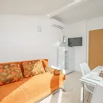 Tamaris Apartament