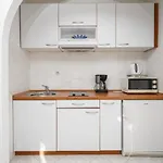 Tamaris Vodice