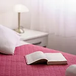 Apartament Tamaris *