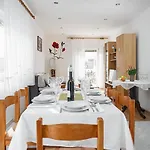 Tamaris Apartament *