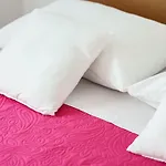 Tamaris