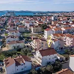 Tamaris Apartament *