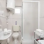 Apartament Tamaris *