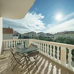 Tamaris * Vodice