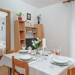 Tamaris * Vodice