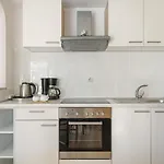 Apartament Tamaris