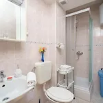 Tamaris Apartament