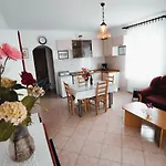 Tamaris Apartament Vodice