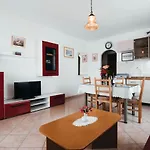 Tamaris * Vodice