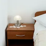 Tamaris Apartament
