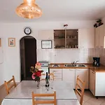 Apartament Tamaris Vodice