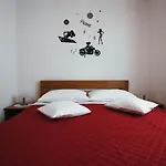 Tamaris Apartament Vodice