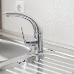 Tamaris Apartament Vodice