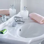 Apartament Tamaris