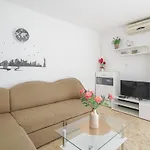 Tamaris Apartament Vodice