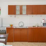 Tamaris * Vodice
