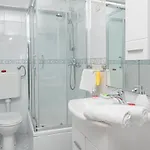 Tamaris Apartament