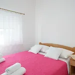 Tamaris Apartament