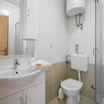 Tamaris Apartament
