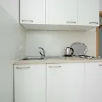 Tamaris Vodice