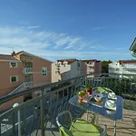 Tamaris * Vodice
