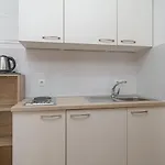 Tamaris *