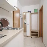 Apartament Tamaris Vodice