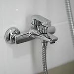 Apartament Tamaris