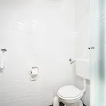 Tamaris Apartament