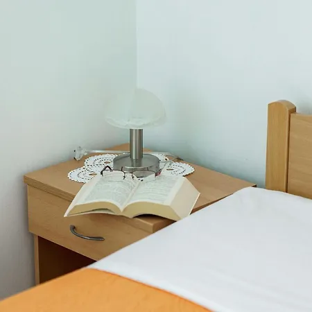 Tamaris Vodice