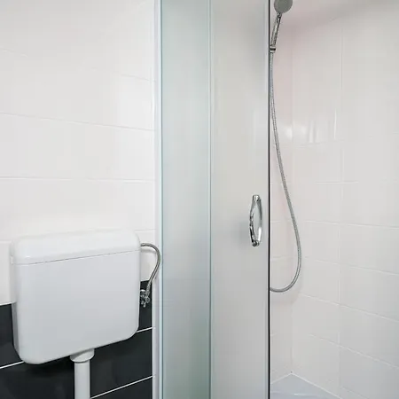 Tamaris Appartamento Vodice