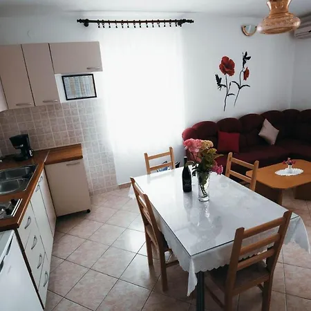 Tamaris Vodice