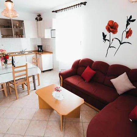 Tamaris Appartamento *