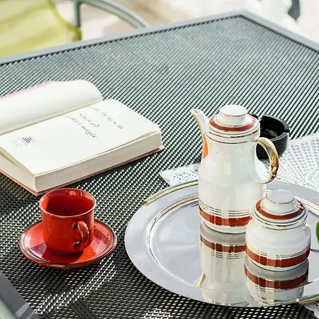 Tamaris Appartamento *