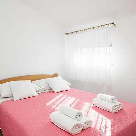 Tamaris * Vodice
