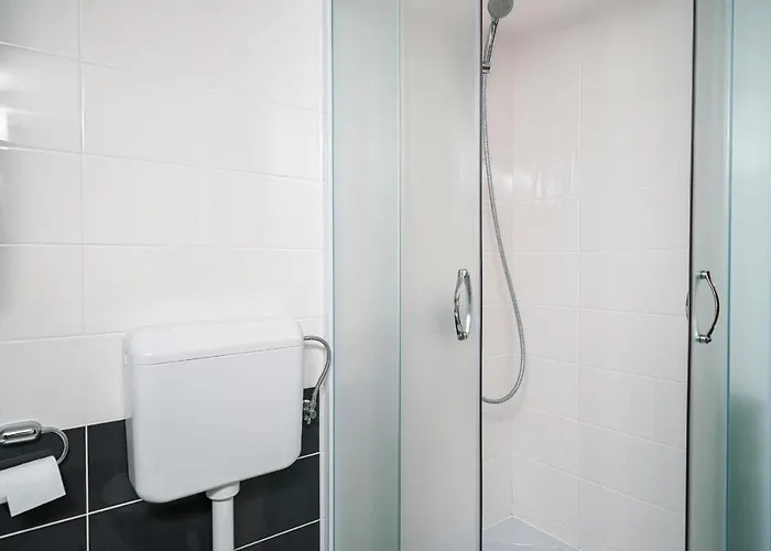 Tamaris Appartement Vodice